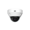 DWC-VSDG04Bi MEGApix 4MP vandal dome IP camera with fixed lens and IR 