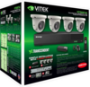 VIT-VT-TN4KTL42TA-2 IP Surveillance Package