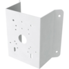 VT-TCNMT  Universal Transcendent Corner Mount Adapter Ivory