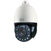 DWC-XPZA03Mi  MEGApix Ai PTZ 3MP PTZ IP camera with 40x optical zoom and an AI engine 