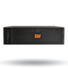 DW-BJDX5104T 360Mbps Desktop Video Server, i5 CPU, Windows 10 OS, 4TB HDD, NDAA Compliant